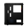 LOGIC CONCEPT Logic Portos ARGB Midi USB 3.0 Czarna AT-PORTOS-10-0000000-0002 - 1172262 - zdjęcie 3